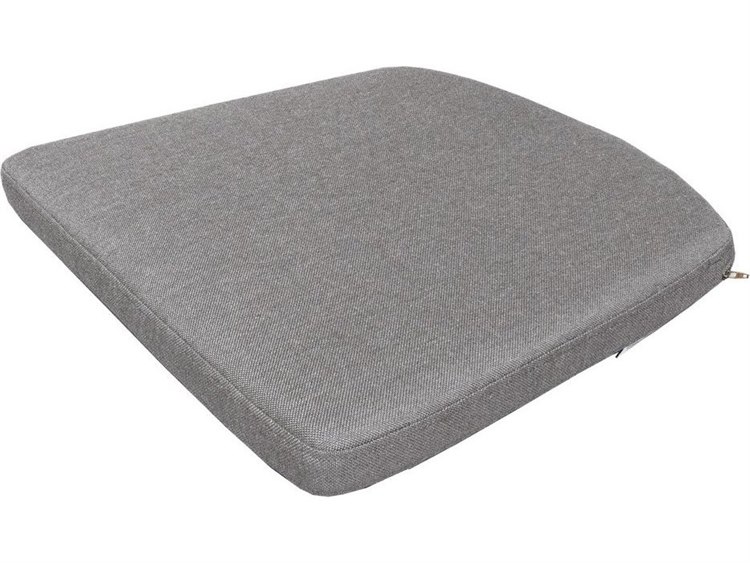 Cane Line Outdoor Hampstead Dining Arm Chair Seat Replacement Cushion