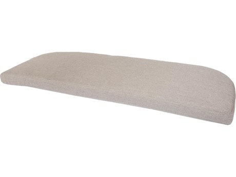 Cane Line Outdoor Sofa Seat Replacement Cushion