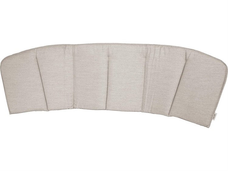 Cane Line Outdoor Lansing Sofa Back Replacement Cushion
