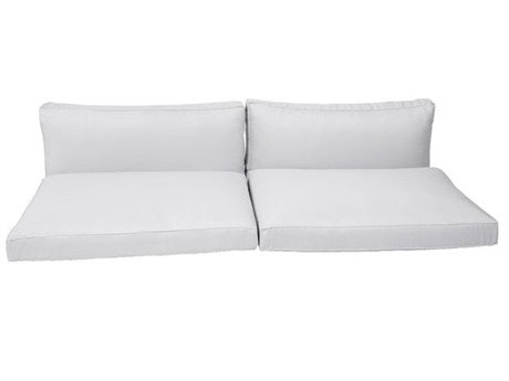 Replacement Cushions PatioLiving