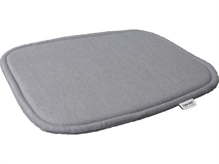Cane Line Outdoor Moments/Blend Dining Chair Seat Replacement Cushion