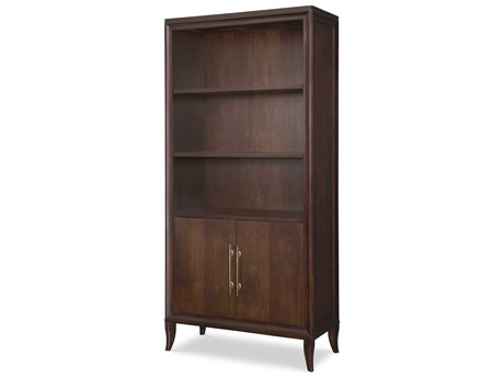 Century Furniture Tribeca Bookcase