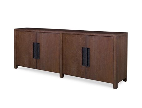 Century Furniture Mesa Console Table