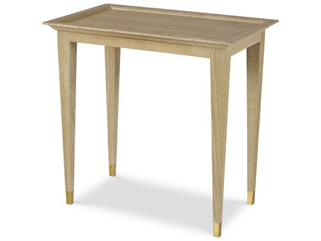 Century Furniture Maison 47 End Table
