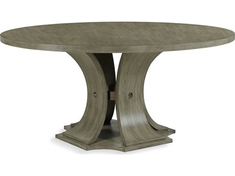 Century Furniture Citation Sanford