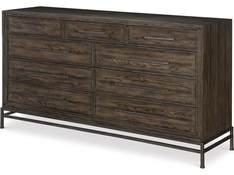 Century Furniture Camden Dresser