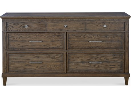 Century Furniture Camden Dresser