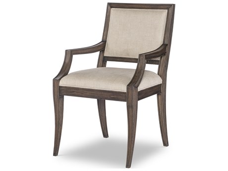 Century Furniture Camden Dining Chair