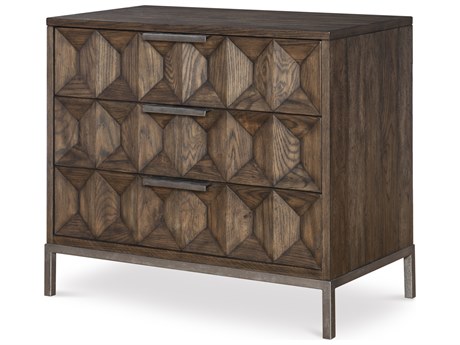 Century Furniture Camden Dresser