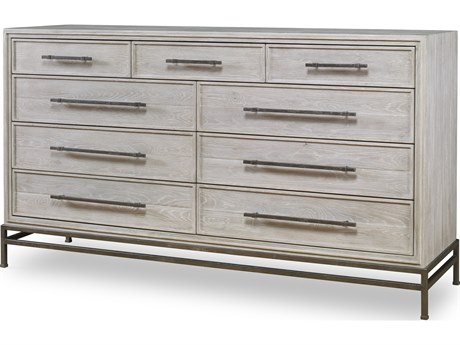 Century Furniture Camden Dresser