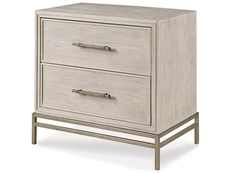 Century Furniture Camden Nightstand