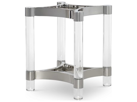 Century Furniture Details Table Bases