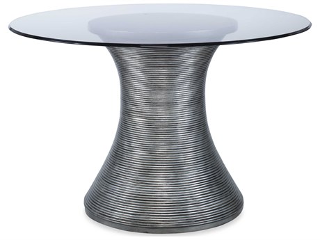 Century Furniture Details Table Bases