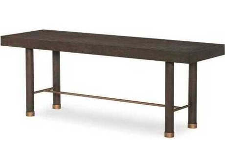 Century Furniture Curate Bench
