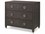 Century Furniture Curate 36" Wide Sand Brown Accent Chest  CNTCT5019SD