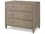 Century Furniture Curate 36" Wide Sand Brown Accent Chest  CNTCT5019SD