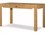 Century Furniture Curate 52" French Grey Mahogany Wood Secretary Desk  CNTCT5038FG