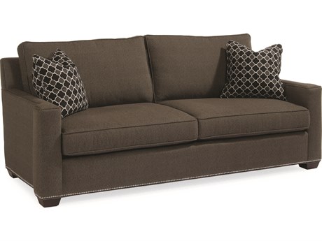 Century Furniture Colton Upholstered Sofa