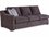 Century Furniture Armanti RAF 88" Fabric Upholstered Sofa  CNTLTD520152