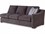 Century Furniture Armanti LAF 88" Fabric Upholstered Sofa  CNTLTD520142