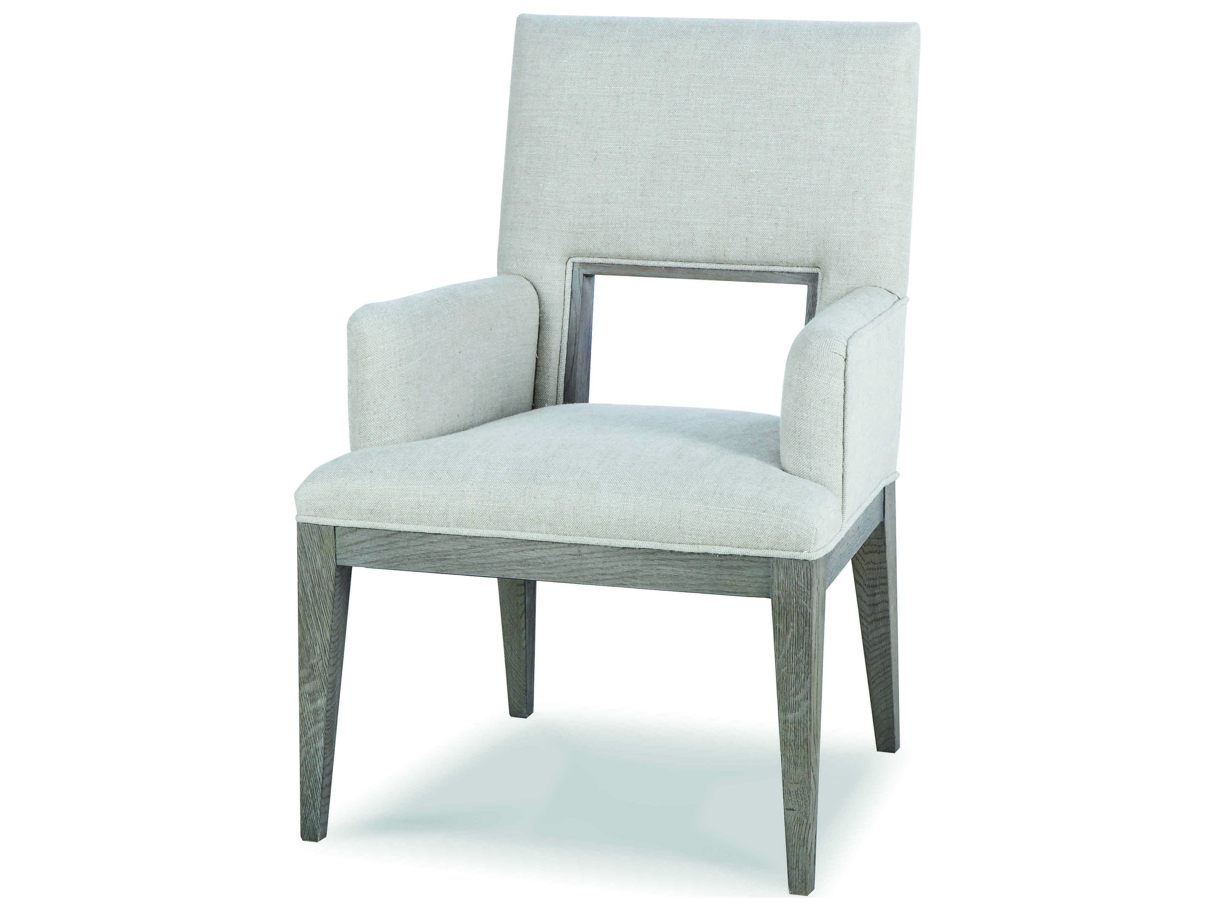 Monarch cheap dining chair