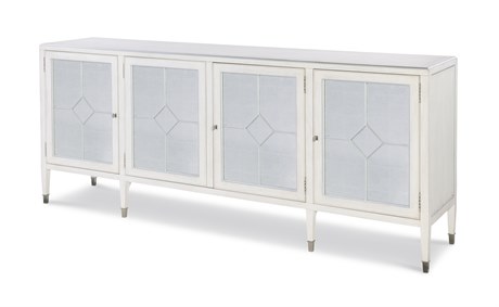 Century Furniture Monarch 88" Sideboard