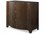 Century Furniture Monarch Dresser  CNTMN5897