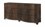 Century Furniture Monarch Dresser  CNTMN5898