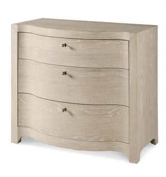 Century Furniture Monarch Dresser