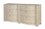 Century Furniture Monarch Dresser  CNTMN5895