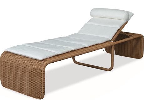 Chaise Lounges