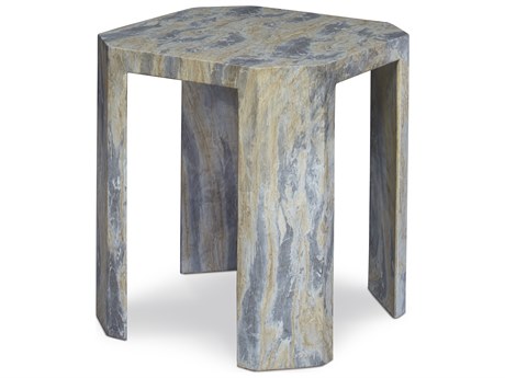 Century Outdoor Gustav Spot Side Table