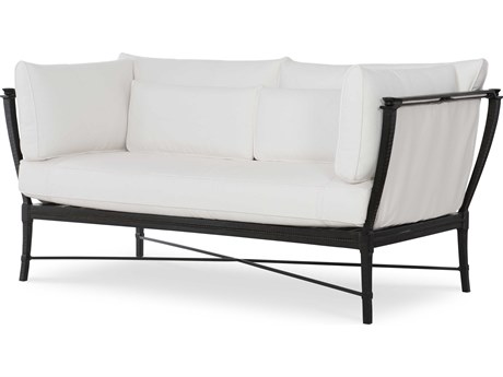 Loveseats