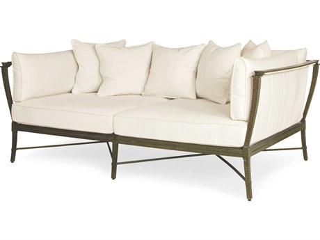 Lounge Beds