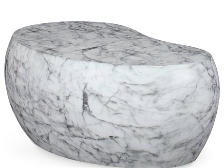 Century Outdoor Outdoor Large Bunching Cocktail Table