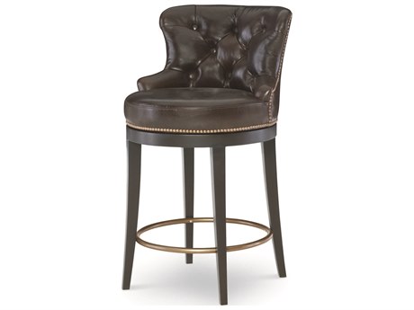 Bar & Counter Stools
