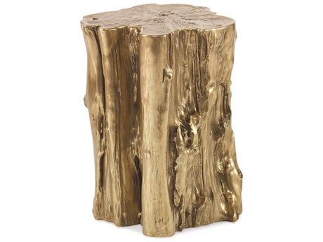 Century Furniture Grand Tour Plastic End Table