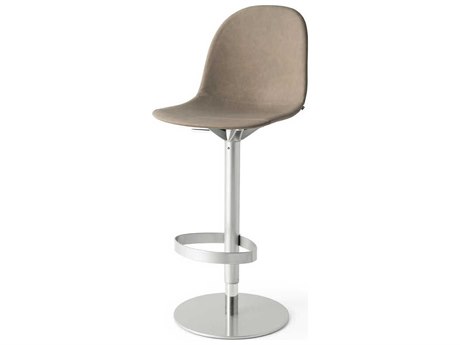 Connubia Academy Swivel Bar Stool