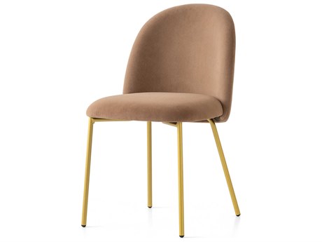 Structube discount polly stool