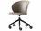 Connubia Tuka Beige Adjustable Task Office Chair  CNUCB212600009490000000000