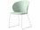Connubia Tuka White Side Dining Chair  CNUCB213300009409400000000