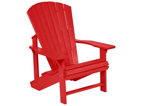 Recycled Plastic Patio Furniture & Outdoor Furniture Recycled Plastic Patio Furniture & Outdoor Furniture