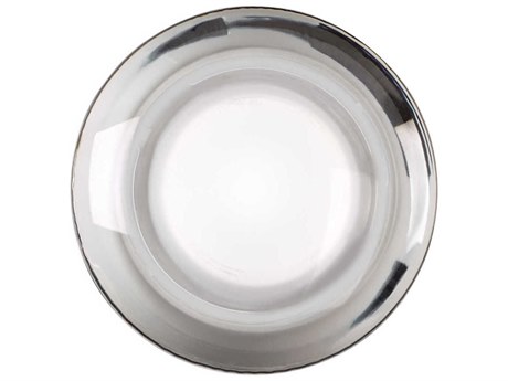 Carpyen Venus Clear Wall Sconce