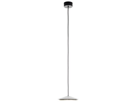 Carpyen Colette White Mini Pendant