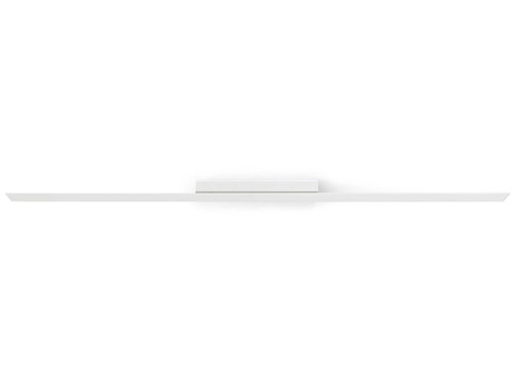 Carpyen Lineal White Picture Light