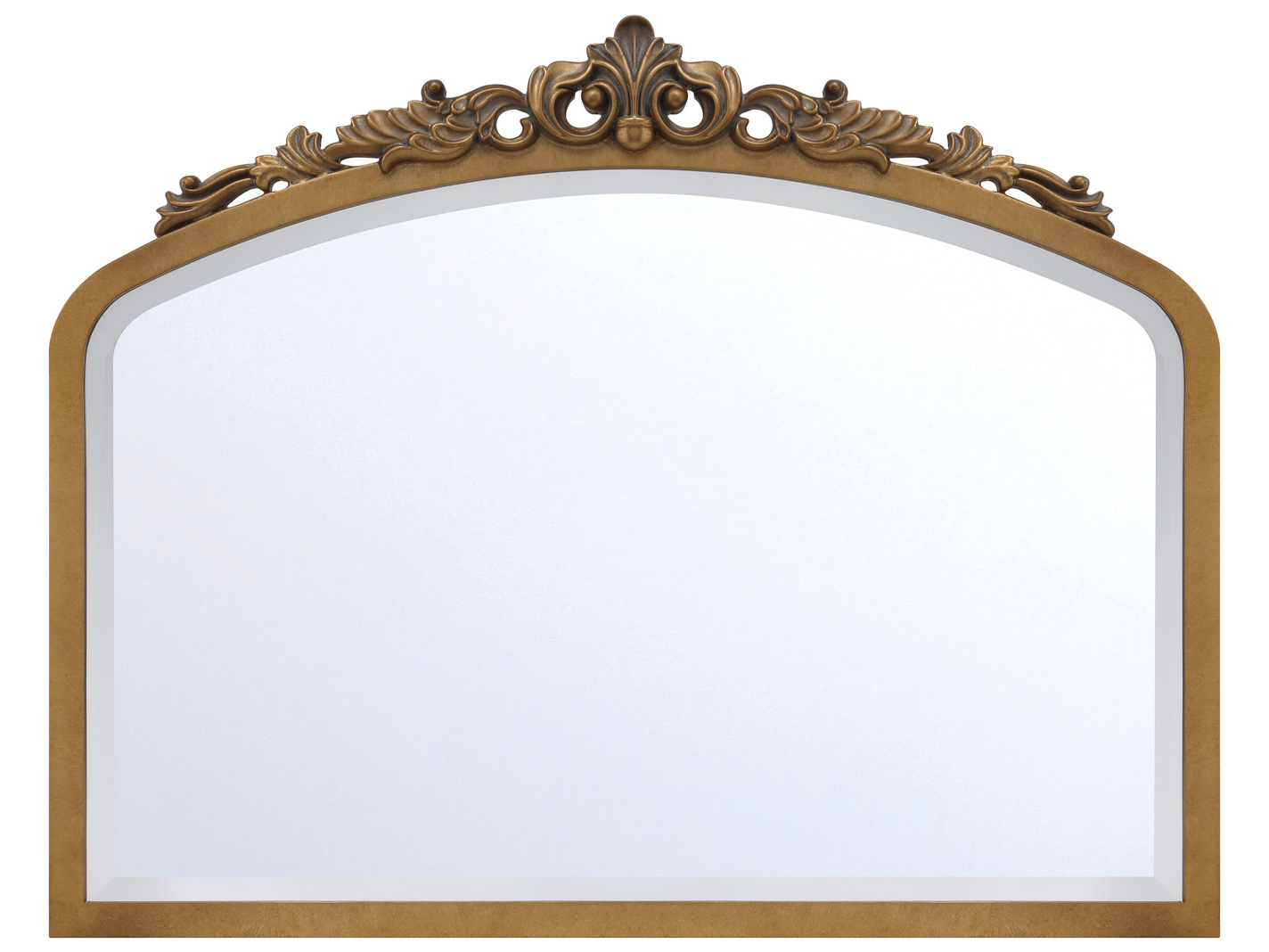 rose gold short sequin dress Vintage Mirrors for Wall
