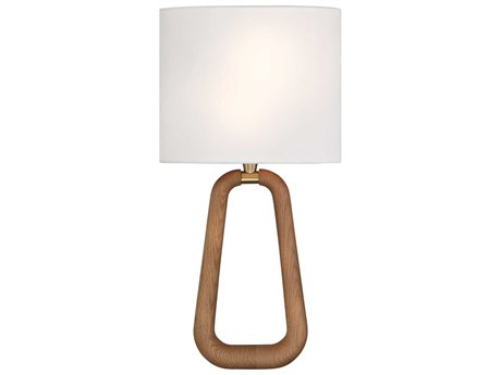 Crystorama Jori 2-Light Aged Brass Brown Wall Sconce