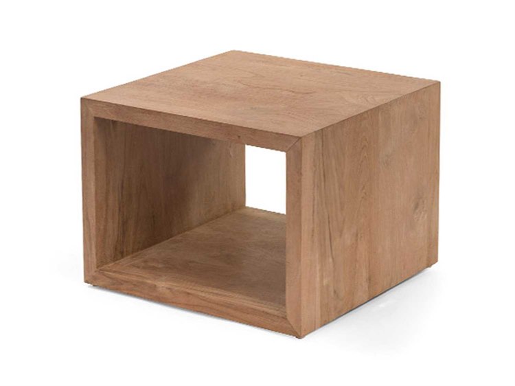 teak24 teak 24 square end table 50 9e gmbh essen teak24 teak 24 square end table 50 9e gmbh essen