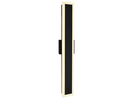 CWI Lighting Malibu Outdoor Wall Light