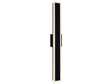 CWI Lighting Malibu Outdoor Wall Light